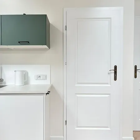 Premium With Air Conditioning For Couples In The Heart Of Krakow, Main Square Lägenhet