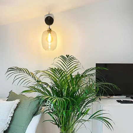 Lägenhet Premium With Air Conditioning For Couples In The Heart Of Krakow, Main Square