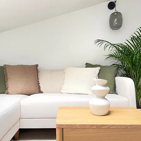 Premium With Air Conditioning For Couples In The Heart Of Krakow, Main Square Lägenhet *