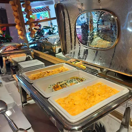 호텔 폴레라