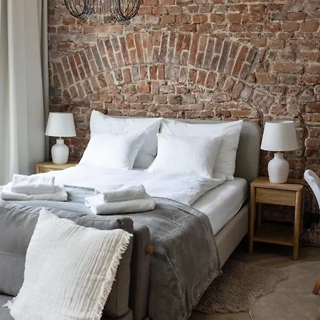 Premium With Air Conditioning For Couples In The Heart Of Krakow, Main Square * Kraków