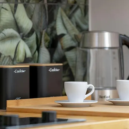 Apartment Charming With Desk In Downtown Cracow By Renters Krakow