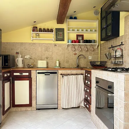 Apartmán Karmelicka 34 By Homeprime Krakov
