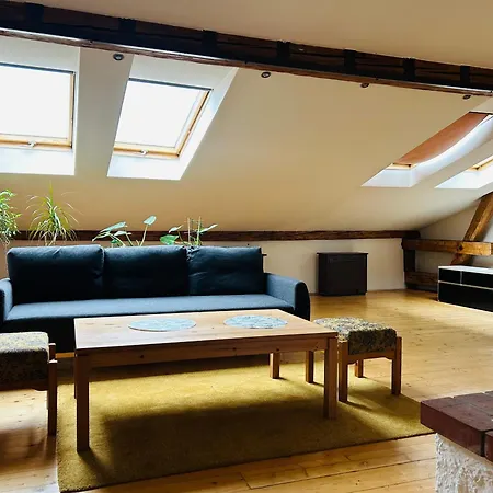Karmelicka 34 By Homeprime Apartmán