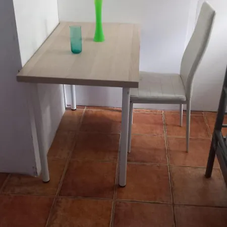 Hostel Lemon Tree