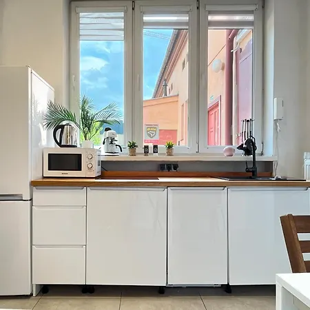 Cozy For Family Next To Wawel & Old Town Apartment
