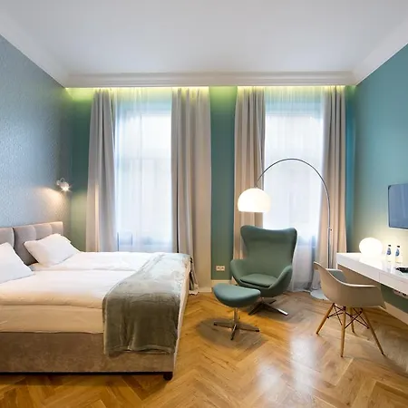 Apartment Pod Orlem Krakow