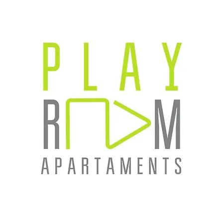 Playroom