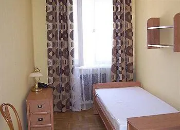 Brama Old Krakow