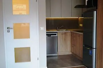 Emaus Apart Otel