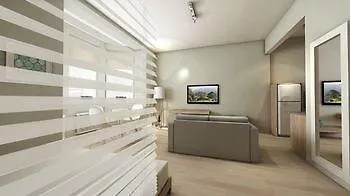 Apart Otel Emaus