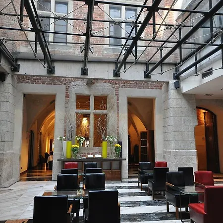 Stary 5* Cracovia
