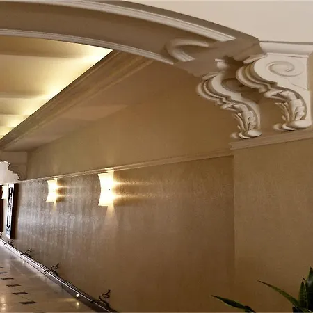 Rezydent Hotel Krakov