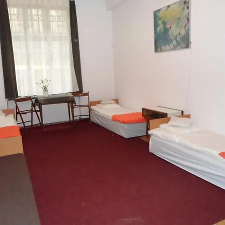 Kordeckiego *