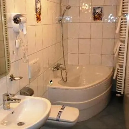 Classic Krakow
