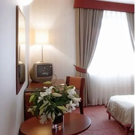 Hotel Classic