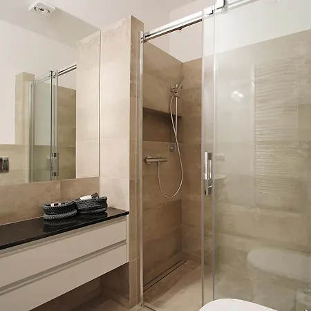Wawel Luxury By Amstra