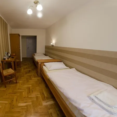 Brama Old Krakow