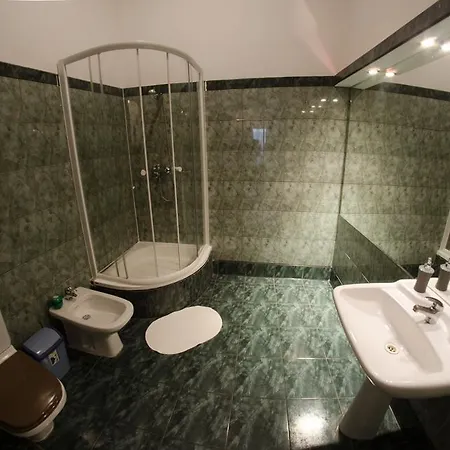 Hostel Brama Old Krakow