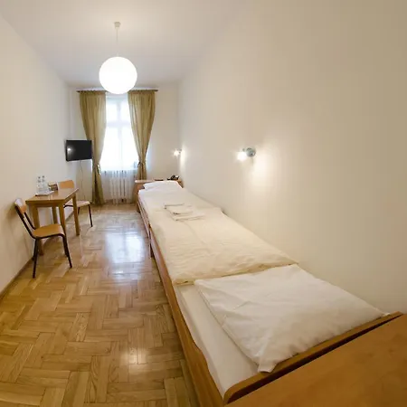 Brama Old Krakow