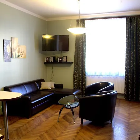 Astur Krakow