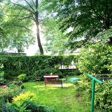Apartment Astur