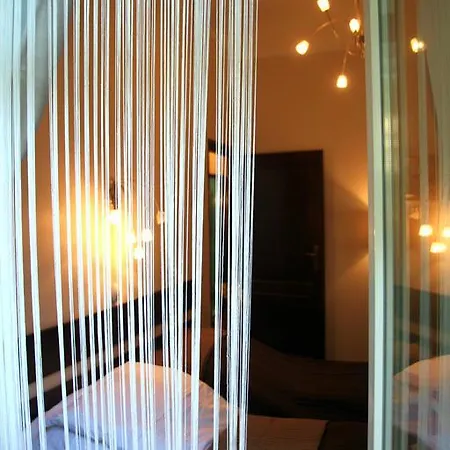 Apartment Astur Krakow