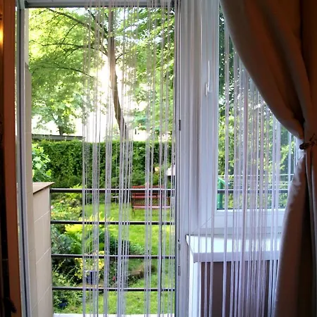 Apartment Astur