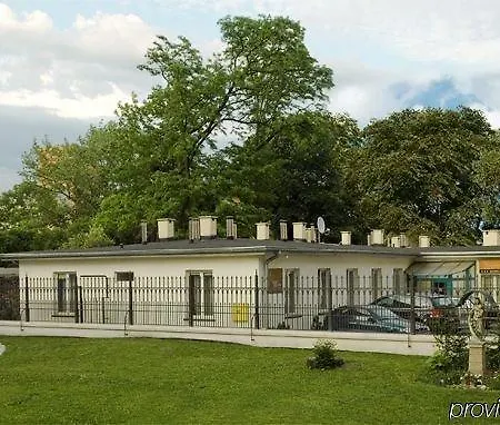 Maly Kraków