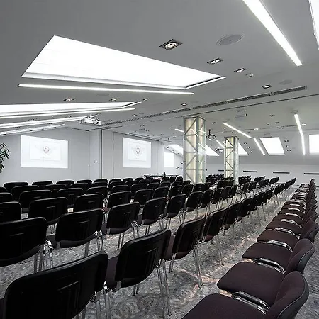 Polski Pod Bialym Orlem 5* Krakow