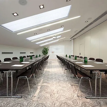 Polski Pod Bialym Orlem Hotel 5*