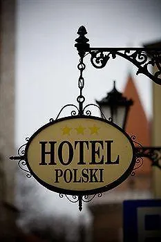 Polski Pod Bialym Orlem 5*