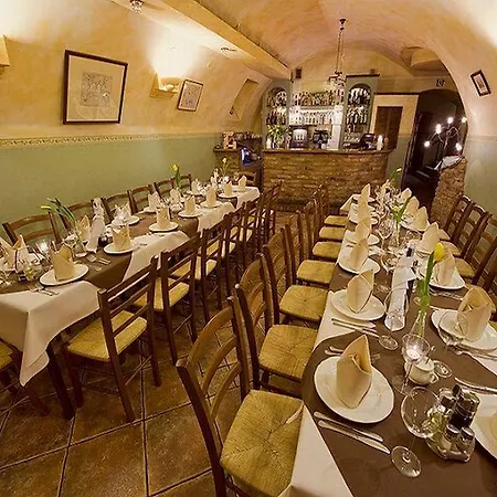Regent Hotel Cracóvia