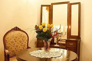 Camea 3* Krakow