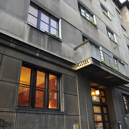 Deco * Krakow