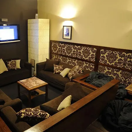 Deco *