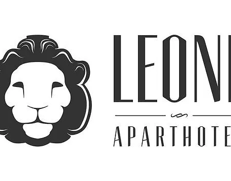 Leone Aparthotel Krakow