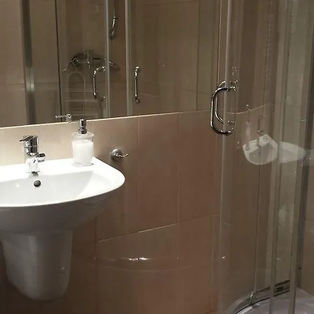 Pod Wawelem * Krakow