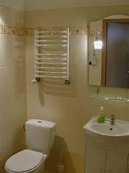 Pod Wawelem * Krakow