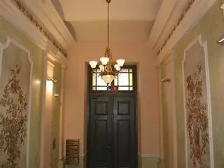 Aneks Kazimierz Hotel Krakow