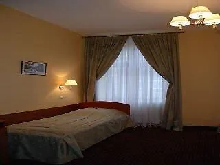 Aneks Kazimierz 3* Krakow