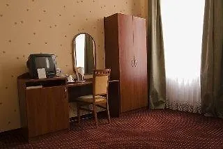 Aneks Kazimierz 3*