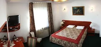 Artur Hotel Krakov