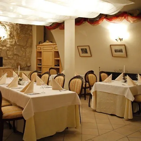 Appart hôtel Great Polonia Old Town