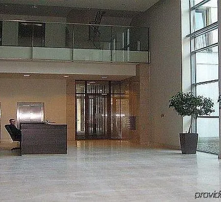 Apartamento La Gioia Designer's Lofts Luxury Cracovia