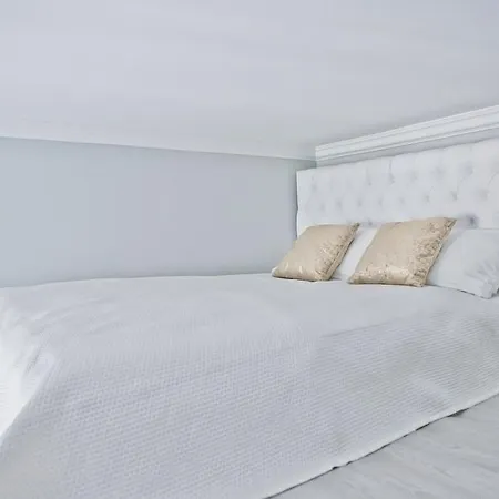 Apartment Elegant Studio Bonerowska *