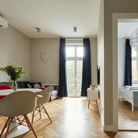 Aparthotel Playroom *
