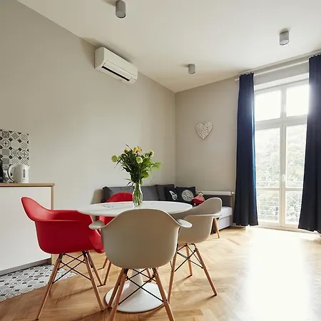 Playroom *