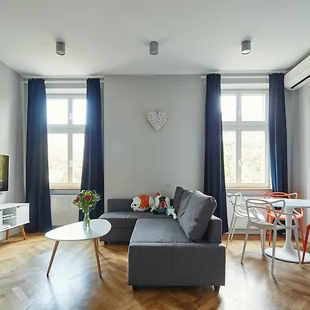 Playroom Cracovia