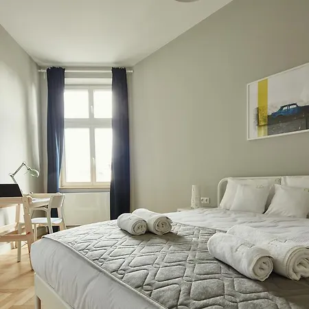 Playroom * Cracovia